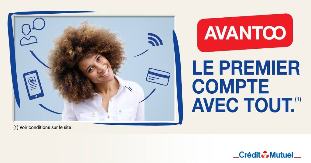 Formule Avantoo