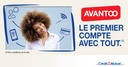 Formule Avantoo